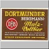dd052 (15).jpg